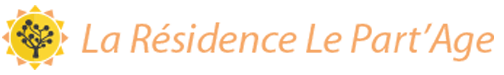 residencelepartage-logo