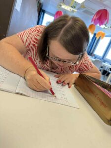 ba9cac08-fb37-41d6-99a7-263166482731