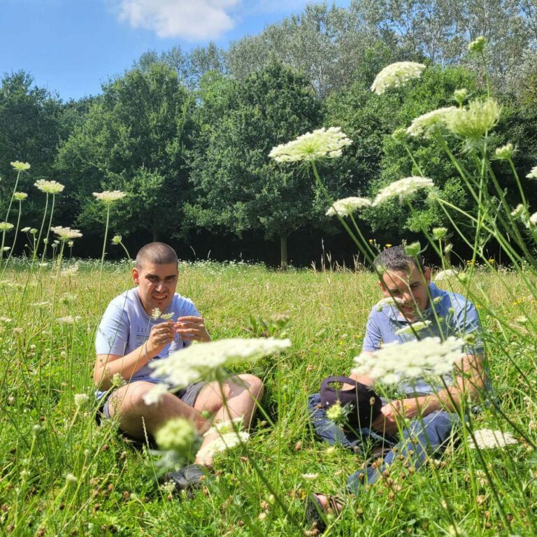 472716475_122180329898247524_4840649020216434405_n