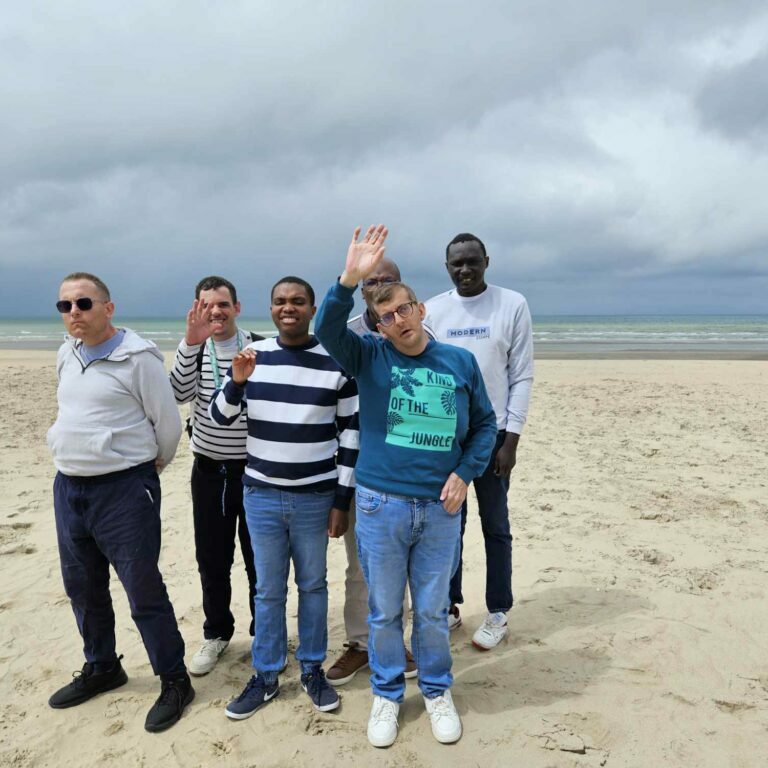 472784847_122179790192247524_45021788888193780_n