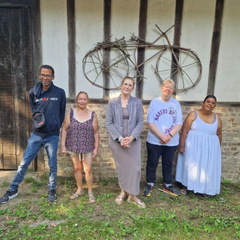 534279746_1332300575079611_1402115275636005080_n