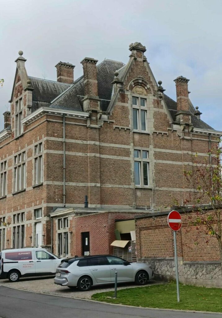 613024507_1446905543619113_3961846905236696129_n