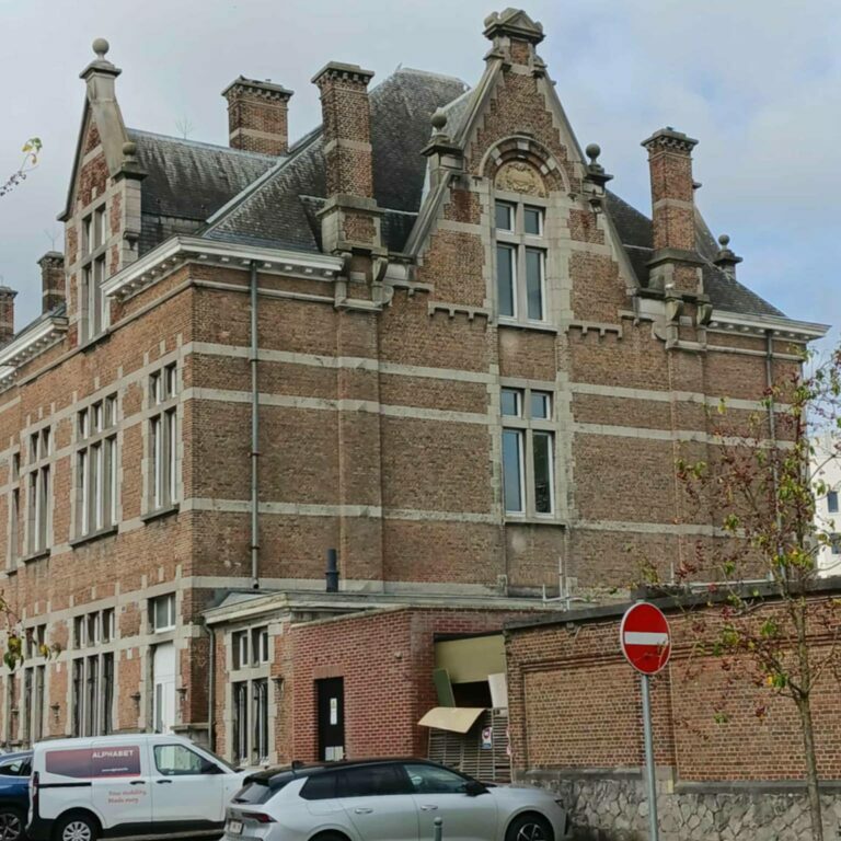 613024507_1446905543619113_3961846905236696129_n